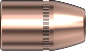 090255442021