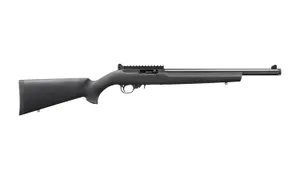 10/22