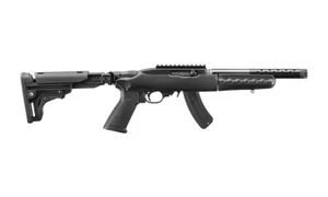 10/22