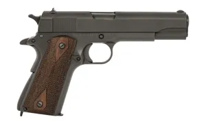 1911 A1
