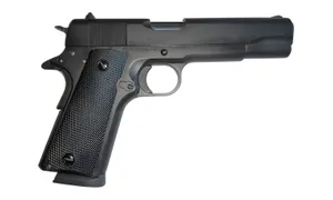 1911 A1