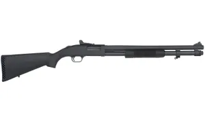 590A1