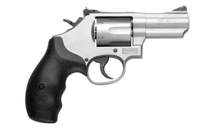 66