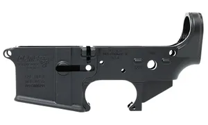 DA-15