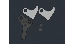FLATV2TRIGGER