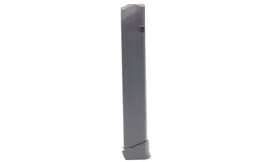 764503052163