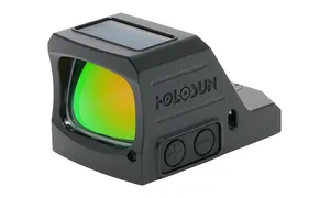 810047074526