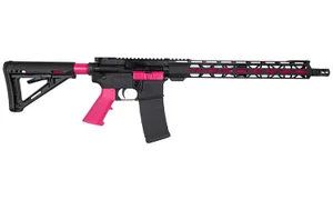 DB-15
