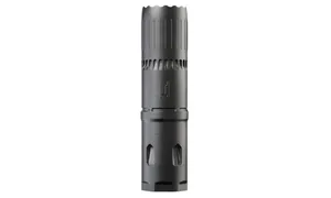 EXO 556TI