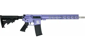 GL-15
