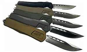 GL-15
