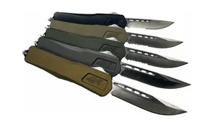 GL-15