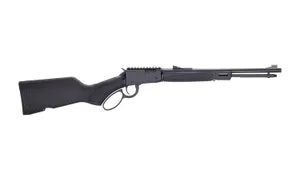 H001XR-22