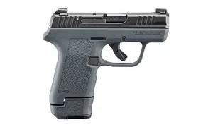 LCP MAX