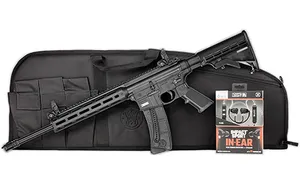 M&P 15-22