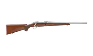 M77