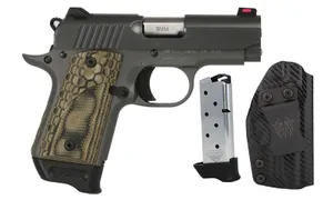 MICRO 9