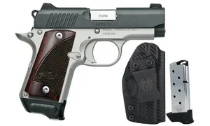 MICRO 9