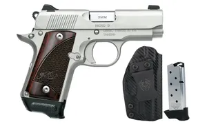 MICRO 9