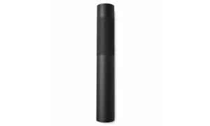 OCM6