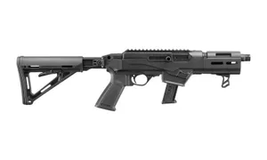 PC CARBINE