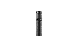 RADIUS 360