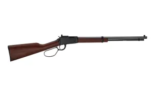 H001TP-22M