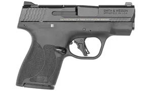 M&P