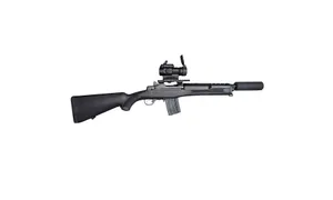 MINI-14