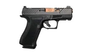 CR920X