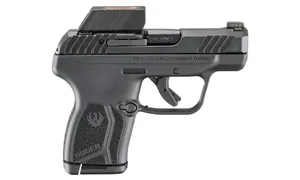 LCP MAX