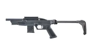 RS22P