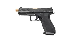 XR920
